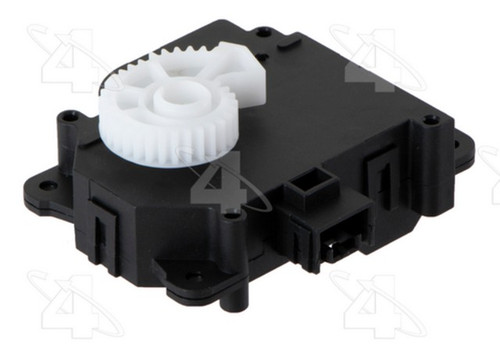HVAC Blend Door Actuator 4 Seasons 73259
