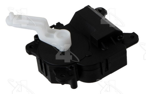 Four Seasons HVAC Blend Door Actuator 73273