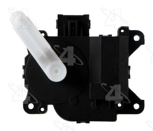 Four Seasons HVAC Blend Door Actuator 73273 - view 2