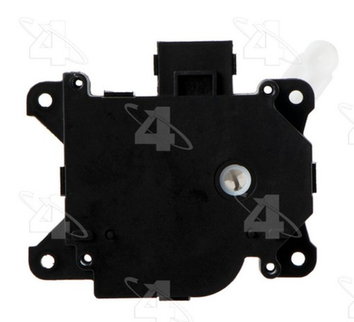 Four Seasons HVAC Blend Door Actuator 73273 - view 3