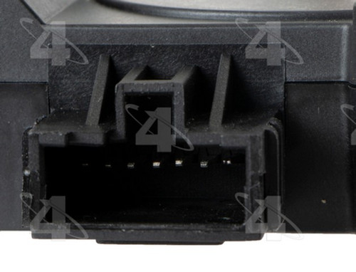 Four Seasons HVAC Blend Door Actuator 73273 - view 4