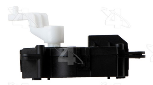 HVAC Blend Door Actuator 4 Seasons 73273 fits 99-03 Lexus RX300