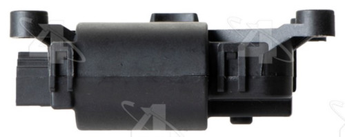 Four Seasons HVAC Blend Door Actuator,HVAC Recirculation Door Actuator 73276 - view 6