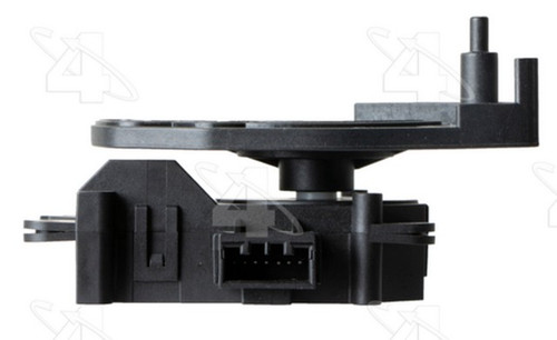 Four Seasons HVAC Mode Door Actuator 73277 - view 6