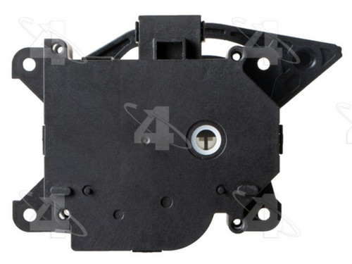 Four Seasons HVAC Mode Door Actuator 73277 - view 7