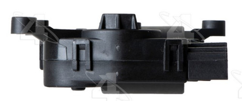 Four Seasons HVAC Defrost Mode Door Actuator,HVAC Recirculation Door Actuator 73279 - view 6