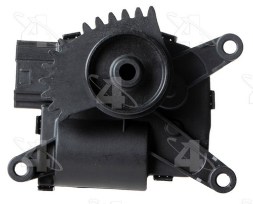 HVAC Blend Door Actuator 4 Seasons 73284 fits 13-16 Dodge Dart