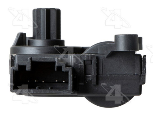 Four Seasons HVAC Recirculation Door Actuator 73285 - view 3