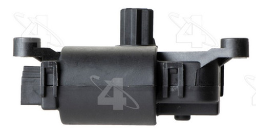 Four Seasons HVAC Recirculation Door Actuator 73285 - view 6