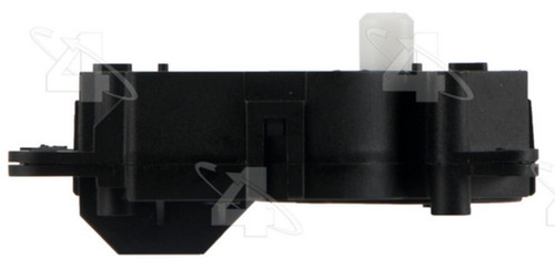Four Seasons HVAC Blend Door Actuator,HVAC Mode Door Actuator 73288 - view 7