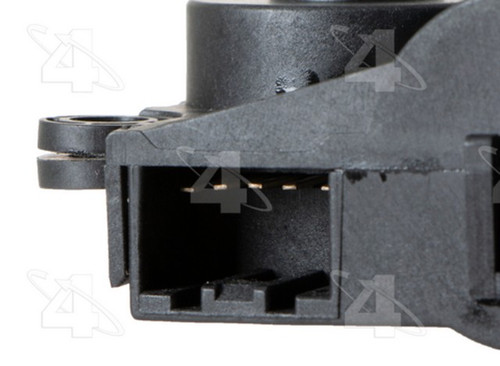 HVAC Recirculation Door Actuator 4 Seasons 73292