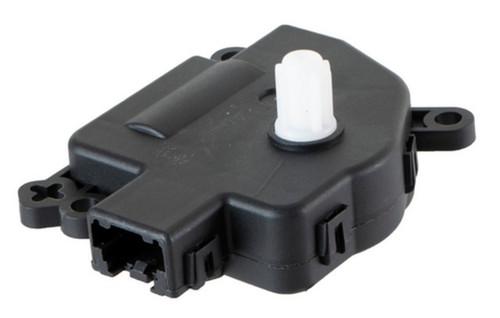 Four Seasons HVAC Blend Door Actuator,HVAC Recirculation Door Actuator 73296