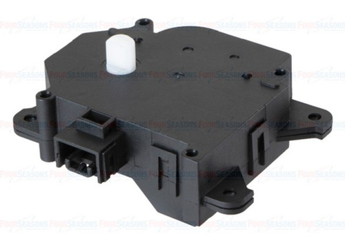 Four Seasons HVAC Defrost Mode Door Actuator,HVAC Floor Mode Door Actuator 73300
