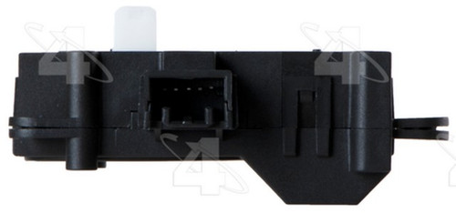Four Seasons HVAC Defrost Mode Door Actuator,HVAC Floor Mode Door Actuator 73300 - view 2