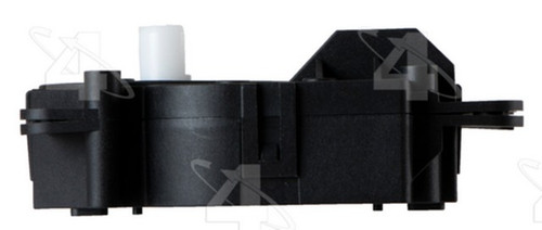 Four Seasons HVAC Blend Door Actuator,HVAC Mode Door Actuator 73302 - view 3