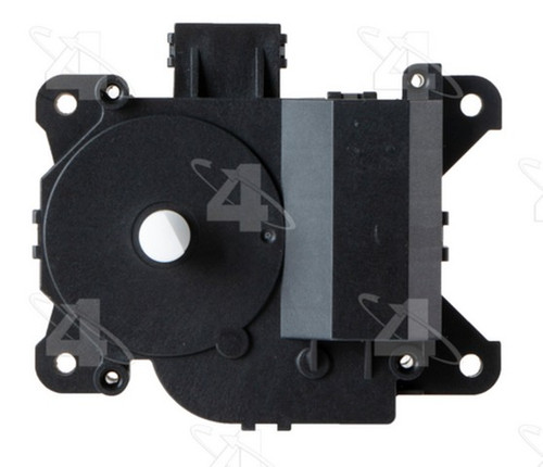 HVAC Blend Door Actuator 4 Seasons 73302 fits 07-15 Mazda CX-9