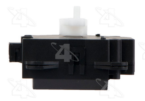 Four Seasons HVAC Blend Door Actuator,HVAC Recirculation Door Actuator 73301 - view 3
