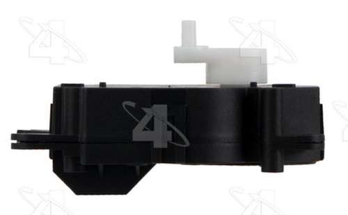 Four Seasons HVAC Blend Door Actuator,HVAC Recirculation Door Actuator 73301 - view 4