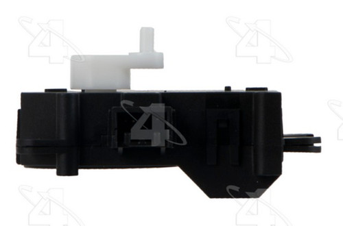 Four Seasons HVAC Blend Door Actuator,HVAC Recirculation Door Actuator 73301 - view 5