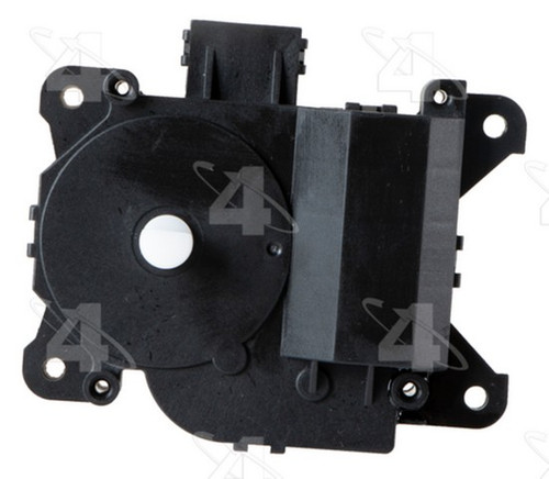 HVAC Blend Door Actuator 4 Seasons 73304 fits 07-15 Mazda CX-9