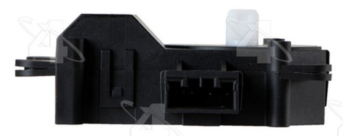 Four Seasons HVAC Blend Door Actuator,HVAC Recirculation Door Actuator 73305 - view 5