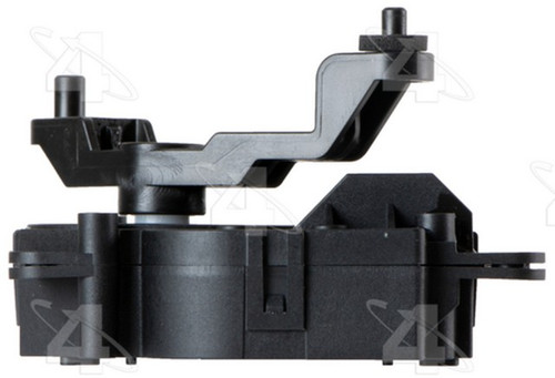 Four Seasons HVAC Blend Door Actuator 73307 - view 4
