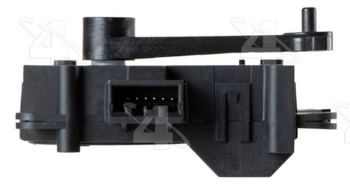 Four Seasons HVAC Blend Door Actuator 73308 - view 2