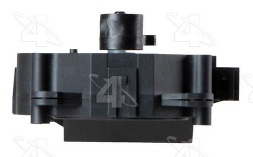 HVAC Blend Door Actuator 4 Seasons 73308