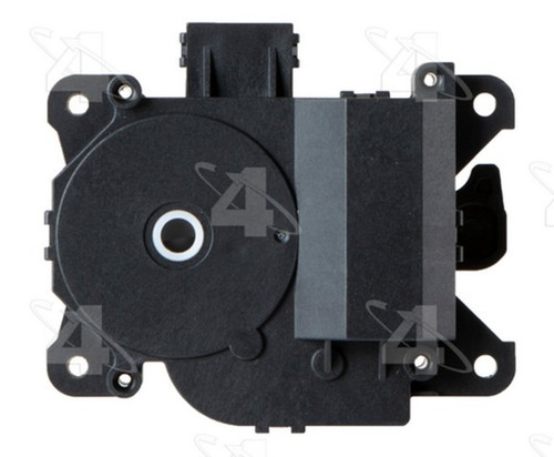 Four Seasons HVAC Blend Door Actuator 73308 - view 4