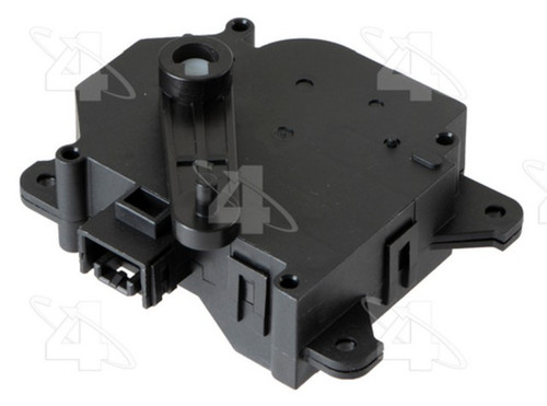 Four Seasons HVAC Blend Door Actuator 73310