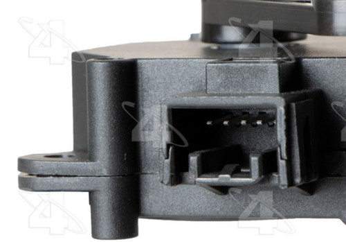 Four Seasons HVAC Blend Door Actuator 73310 - view 3