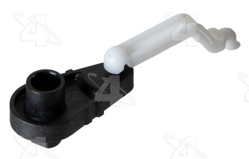 HVAC Temperature Valve Actuator Gear-Actuator Gear 4 Seasons 73315