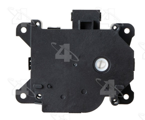 HVAC Recirculation Door Actuator 4 Seasons 73316