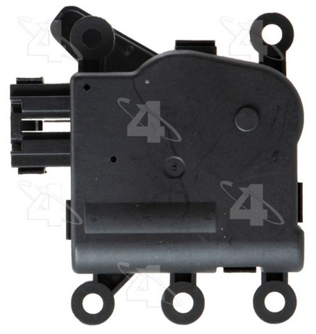 Four Seasons HVAC Blend Door Actuator 73332 - view 4