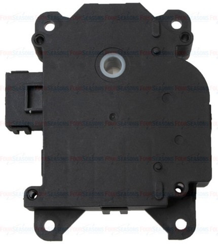 HVAC Blend Door Actuator 4 Seasons 73334 fits 03-07 Honda Accord 3.0L-V6