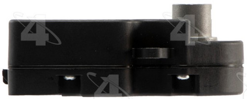 Four Seasons HVAC Mode Door Actuator,HVAC Recirculation Door Actuator 73337 - view 3