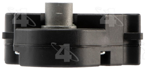 Four Seasons HVAC Mode Door Actuator,HVAC Recirculation Door Actuator 73337 - view 4