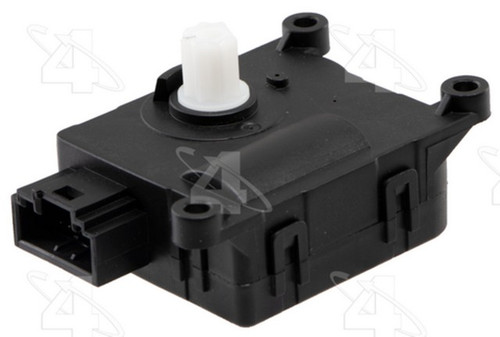 HVAC Blend Door Actuator 4 Seasons 73340