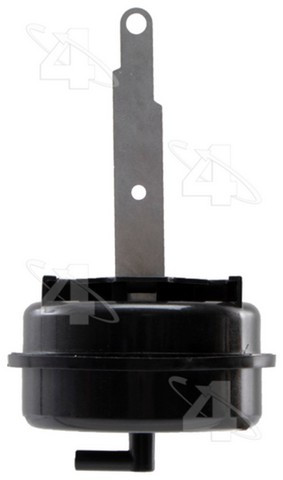 HVAC Mode Door Actuator 4 Seasons 73348