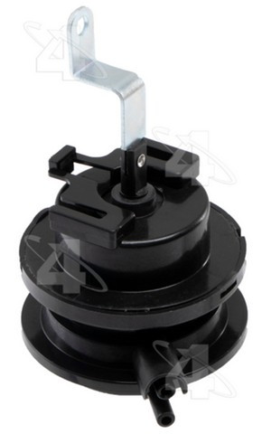 Four Seasons HVAC Defrost Mode Door Actuator,HVAC Floor Mode Door Actuator 73349