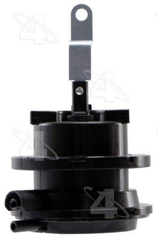 Four Seasons HVAC Defrost Mode Door Actuator,HVAC Floor Mode Door Actuator 73349 - view 2