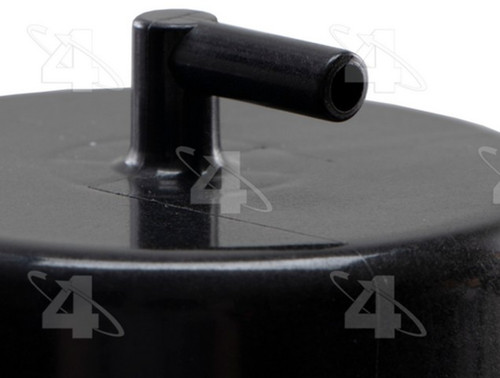 Four Seasons HVAC Recirculation Door Actuator P/N:73350