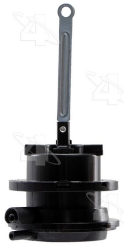 Four Seasons HVAC Mode Door Actuator P/N:73351