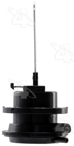 Four Seasons HVAC Mode Door Actuator 73351 - view 3