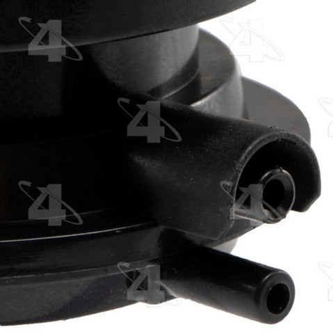 Four Seasons HVAC Mode Door Actuator P/N:73351