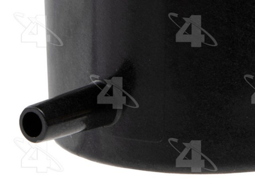 HVAC Recirculation Door Actuator 4 Seasons 73352