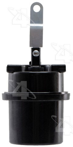 Four Seasons HVAC Recirculation Door Actuator 73352 - view 4