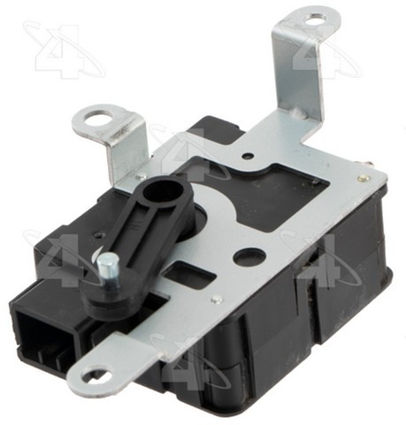 HVAC Blend Door Actuator 4 Seasons 73354 fits 04-09 Kia Amanti