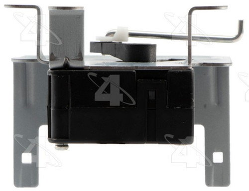 HVAC Mode Door Actuator 4 Seasons 73357 fits 04-09 Kia Amanti