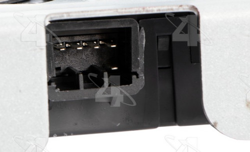 HVAC Mode Door Actuator 4 Seasons 73357 fits 04-09 Kia Amanti